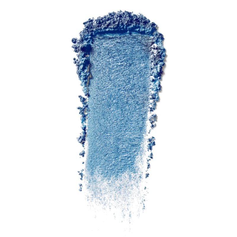 Clinique All About Shadow™ Single Relaunch oční stíny odstín Lagoon - Soft Shimmer 1,9 g (obrázek 6)