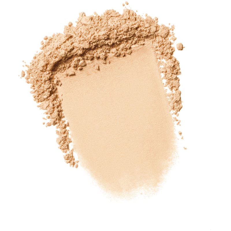 Clinique All About Shadow™ Single oční stíny odstín French Vanilla - Soft Matte 1.9 g (obrázek 6)