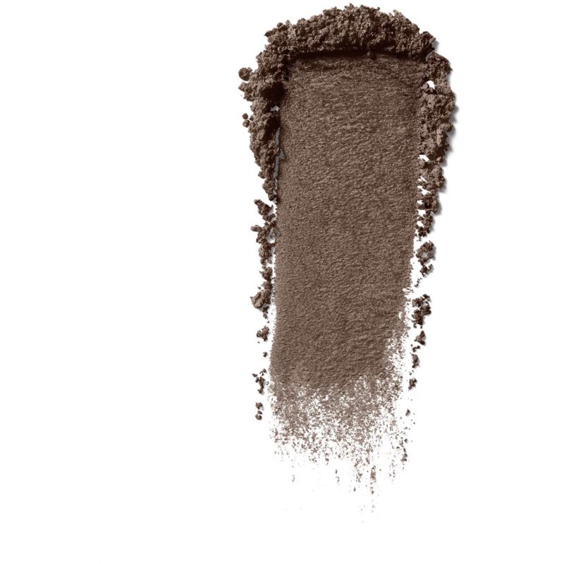 Clinique All About Shadow™ Single Lidschatten Farbton French Roast - Soft Matte 1,9 g