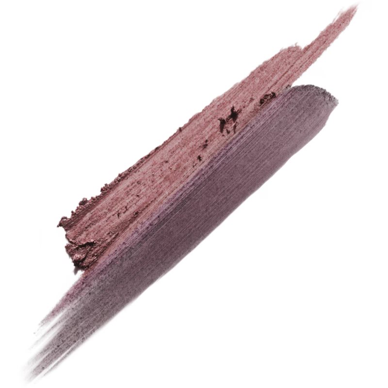 Clinique High Impact™ Shadow Play oční stíny v tužce duo odstín Royal Couple 1.9 g (obrázek 4)