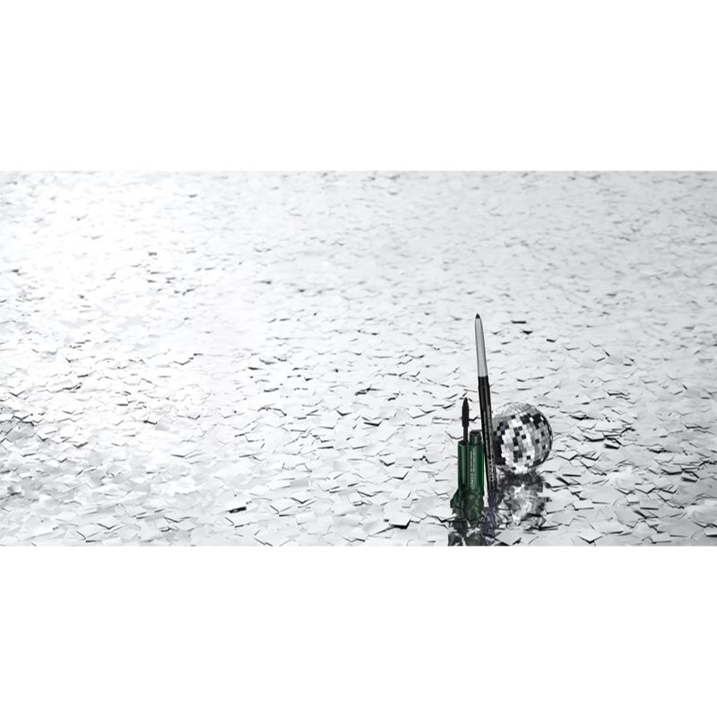 Clinique Holiday Grab And Go Coffret Cadeau Yeux Black