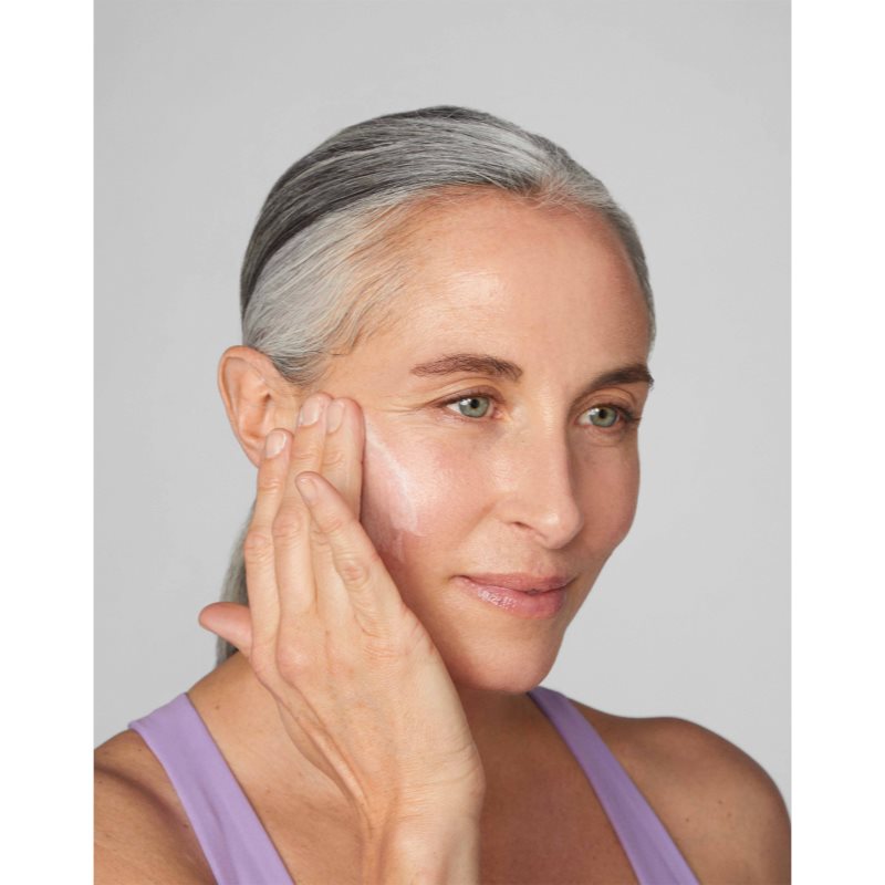 Clinique Smart Clinical™ Repair Lifting Face + Neck Cream omlazující krém na obličej a krk 75 ml (obrázek 3)