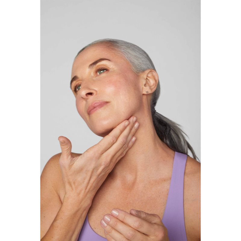 Clinique Smart Clinical™ Repair Lifting Face + Neck Cream omlazující krém na obličej a krk 75 ml (obrázek 4)