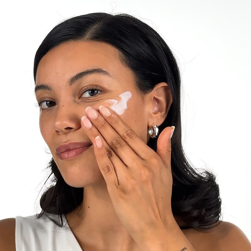 Clinique Sun UV Solutions Hydrating Sunscream SPF 50 opalovací krém na obličej hydratační 40 ml (obrázek 3)