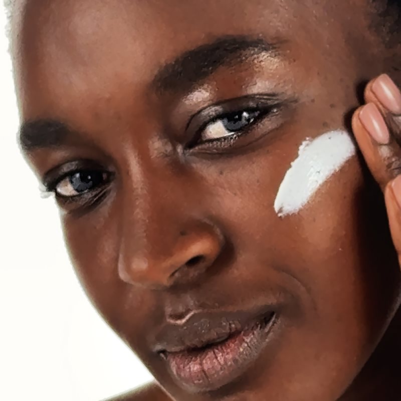 Clinique Sun UV Solutions Matifying Sunscreen SPF 50 opalovací krém na obličej s matujícím efektem 40 ml (obrázek 3)