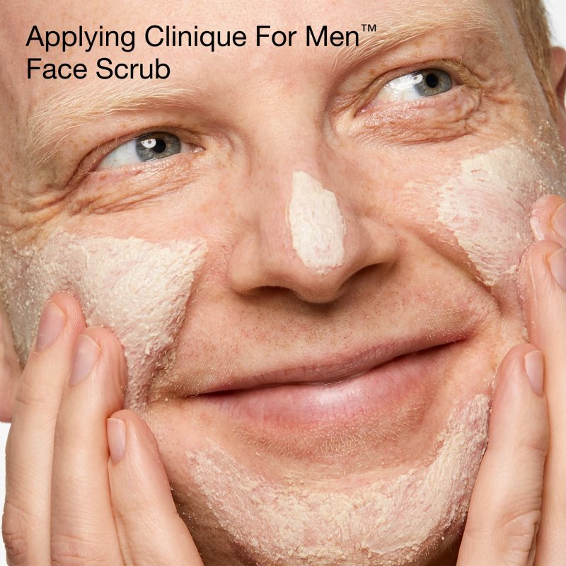 Clinique For Men™ The Age Defense System dárková sada pro muže (obrázek 3)