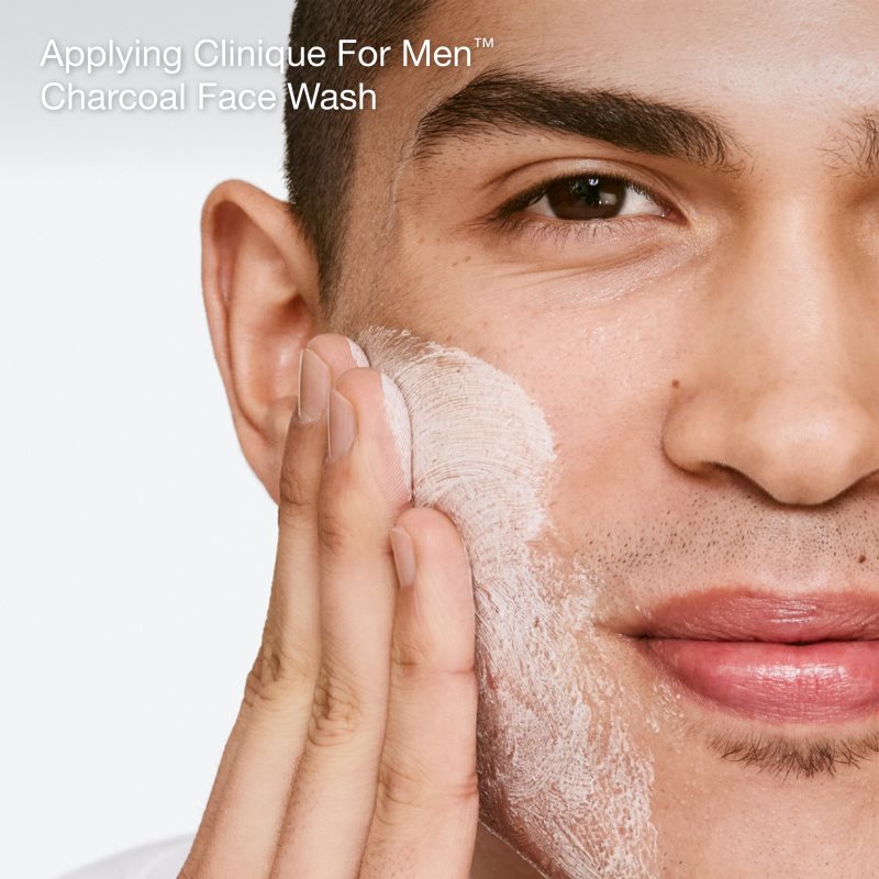 Clinique For Men™ The Age Defense System dárková sada pro muže (obrázek 5)