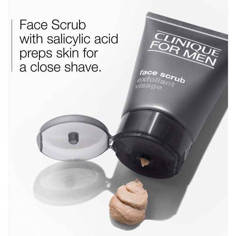 Clinique For Men™ The Age Defense System dárková sada pro muže (obrázek 6)