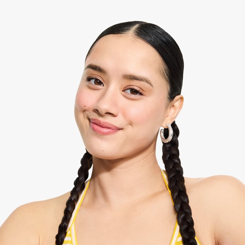 Clinique Sun UV Solutions Brightening Tinted Sunscream SPF50 aufhellende Tönungscreme Farbton 01 Light 40 ml (Bild 3)