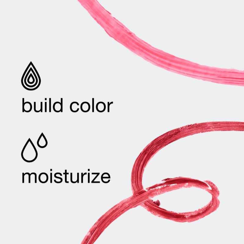 Clinique Chubby Stick™ Moisturizing Lip Colour Balm Reform hydratační rtěnka odstín Mega Melon 3 g (obrázek 7)