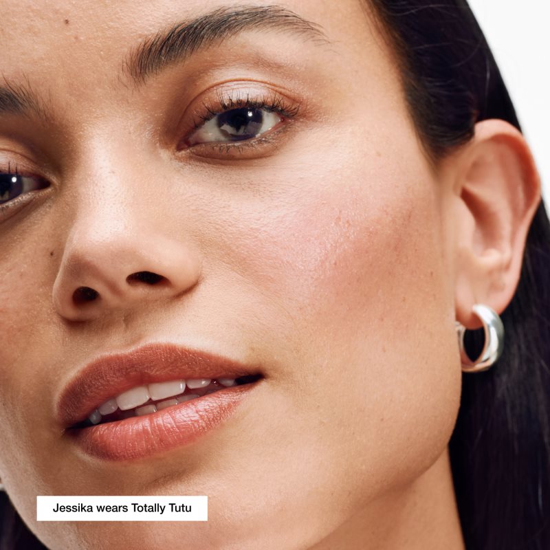 Clinique Chubby Stick™ Moisturizing Lip Colour Balm Reform hydratační rtěnka odstín Totally Tutu 3 g (obrázek 7)
