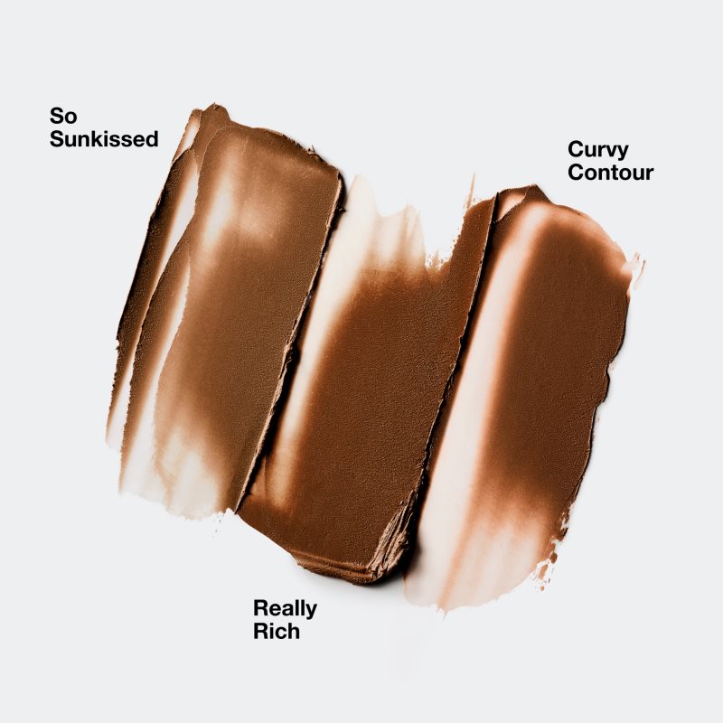 Clinique Chubby Stick™ Sculpting Contour konturovací tyčinka odstín 02 So Sunkissed 6 g (obrázek 8)
