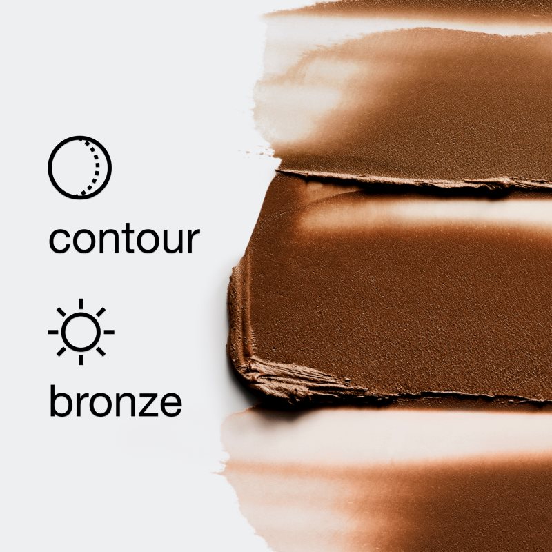 Clinique Chubby Stick™ Sculpting Contour konturovací tyčinka odstín 02 So Sunkissed 6 g (obrázek 10)
