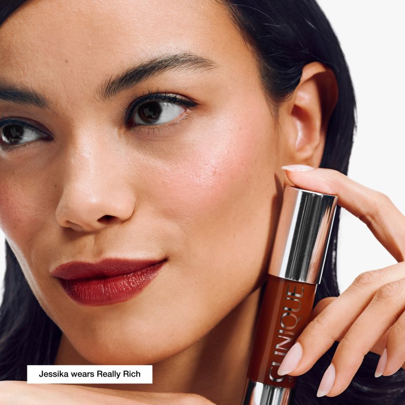 Clinique Chubby Stick™ Sculpting Contour konturovací tyčinka odstín 03 Really Rich 6 g (obrázek 9)