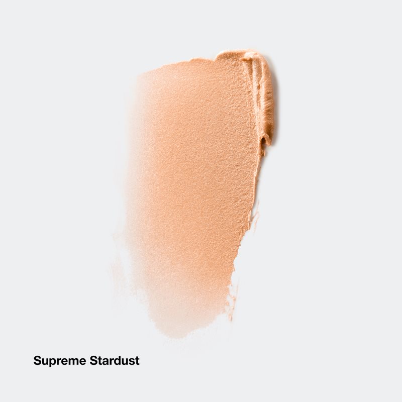 Clinique Chubby Stick™ Sculpting Highlight krémový rozjasňovač odstín 02 Supreme Stardust 6 g (obrázek 7)