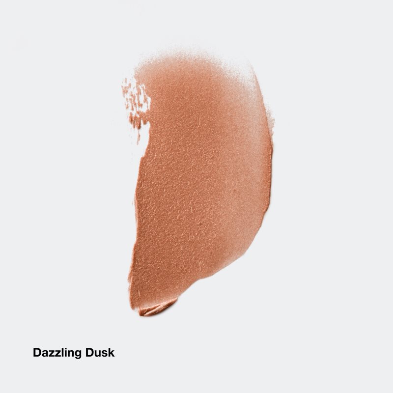 Clinique Chubby Stick™ Sculpting Highlight krémový rozjasňovač odstín 03 Dazzling Dusk 6 g (obrázek 7)