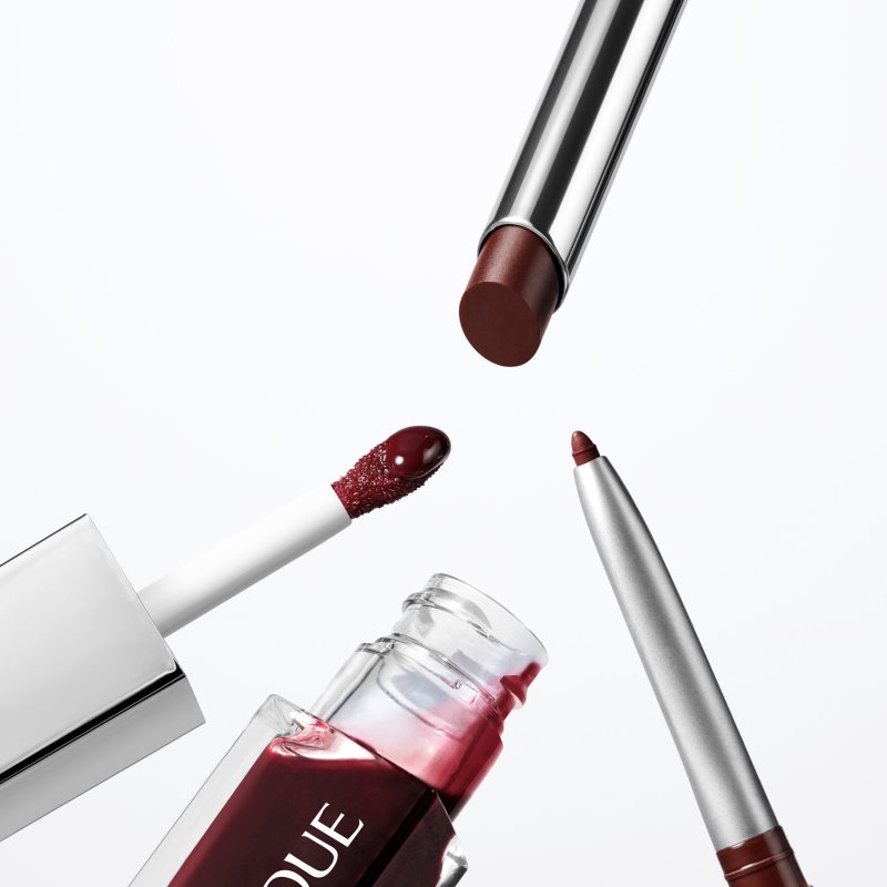 Clinique Quickliner™ for Lips konturovací tužka na rty odstín Black Honey 0.3 g (obrázek 3)