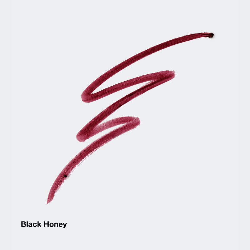 Clinique Quickliner™ for Lips konturovací tužka na rty odstín Black Honey 0.3 g (obrázek 6)