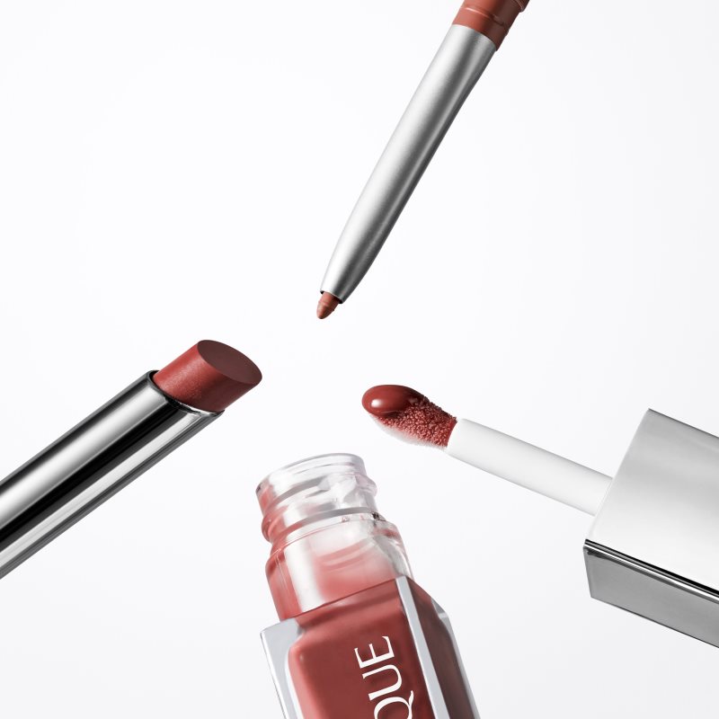 Clinique Quickliner™ for Lips konturovací tužka na rty odstín Nude Honey 0.3 g (obrázek 5)