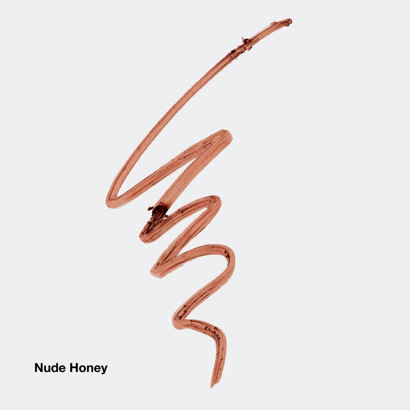 Clinique Quickliner™ for Lips konturovací tužka na rty odstín Nude Honey 0.3 g (obrázek 9)