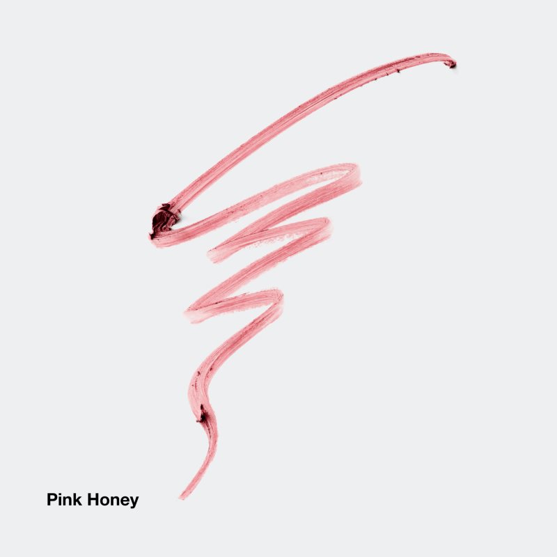 Clinique Quickliner™ for Lips konturovací tužka na rty odstín Pink Honey 0.3 g (obrázek 9)