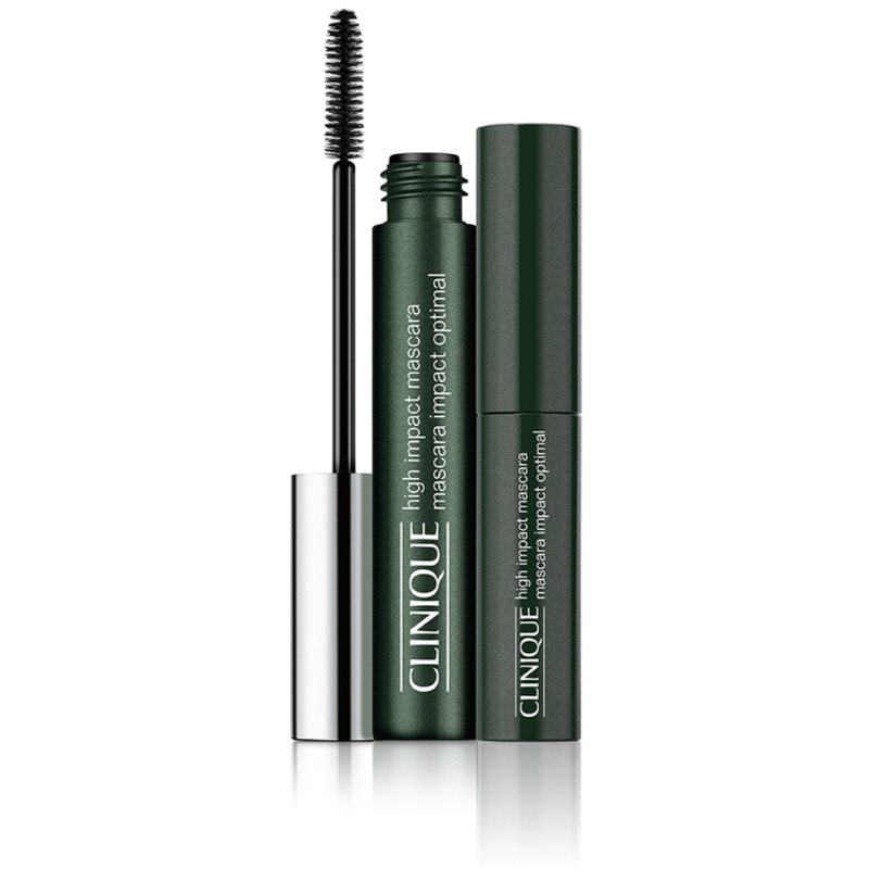 Clinique Mini Kit High Impact Duo dárková sada pro ženy (obrázek 10)