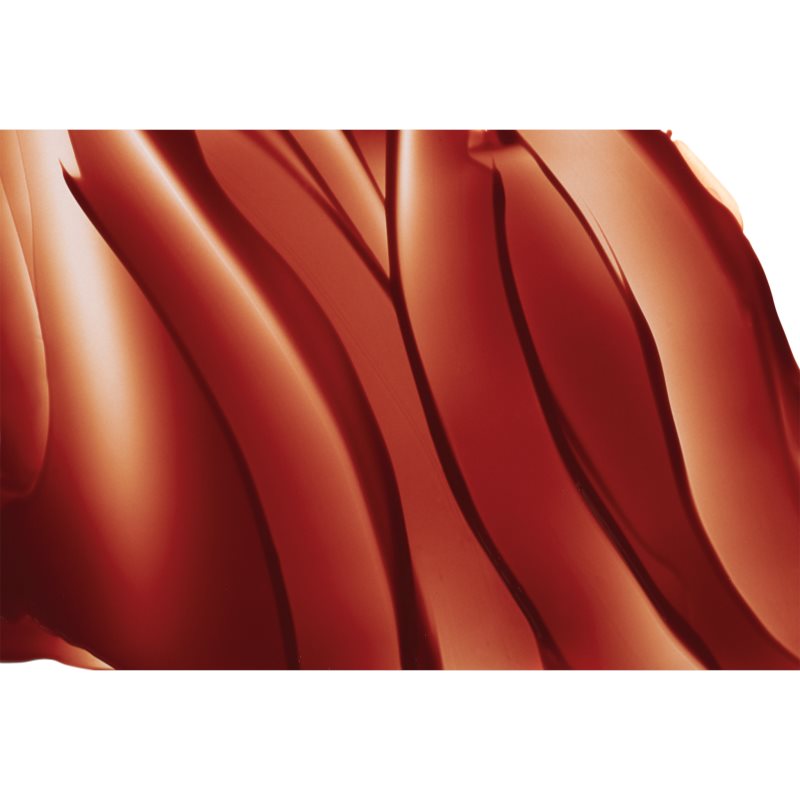 

Clinique For Men™ Non-Streak Bronzer бронзуючий крем для обличчя
