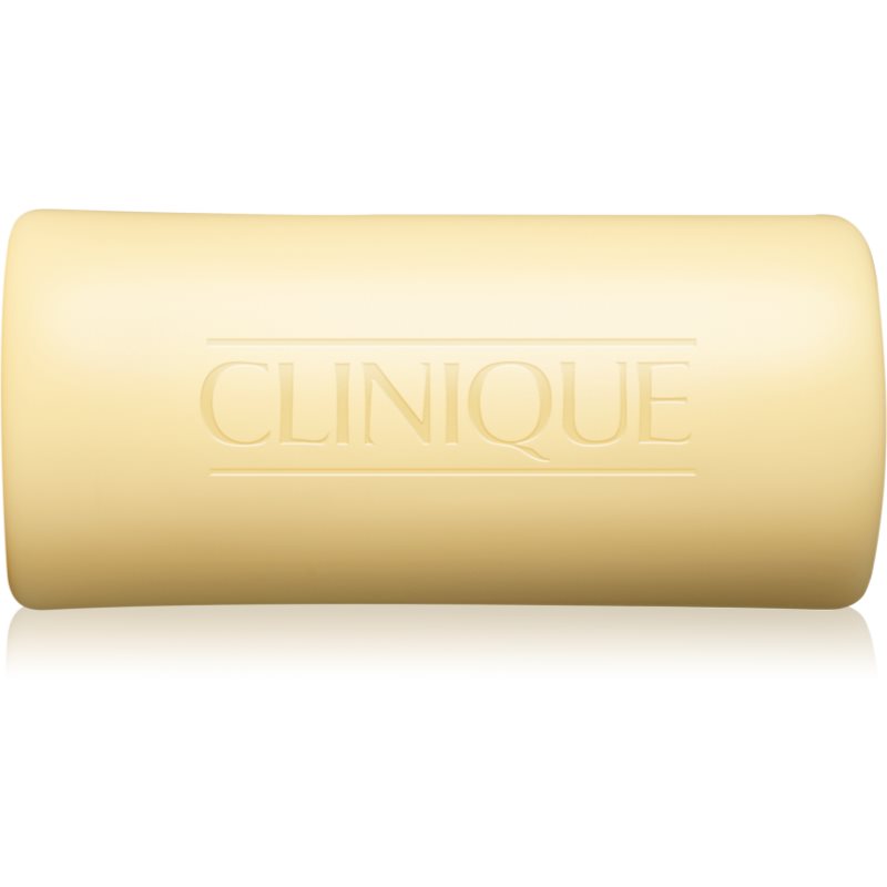 

Clinique For Men™ Face Soap очищуюче мило для обличчя