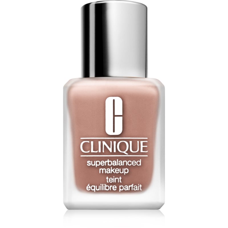 

Clinique Superbalanced™ Makeup шовковистий тональний засіб відтінок CN 42 Neutral