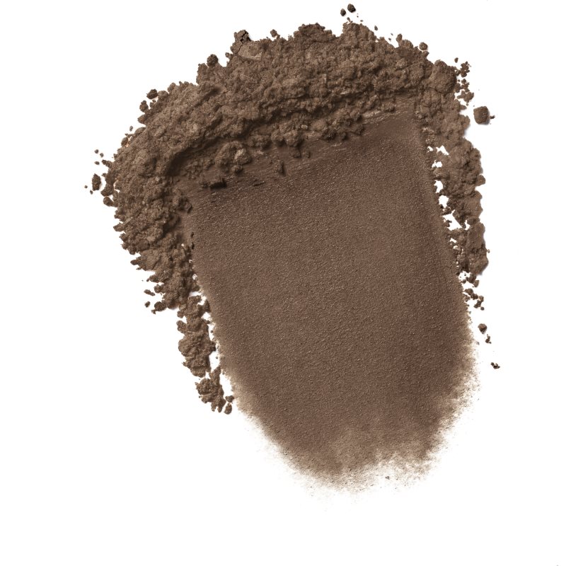 Clinique All About Shadow™ Single Lidschatten Farbton AC French Roast 2.2 g