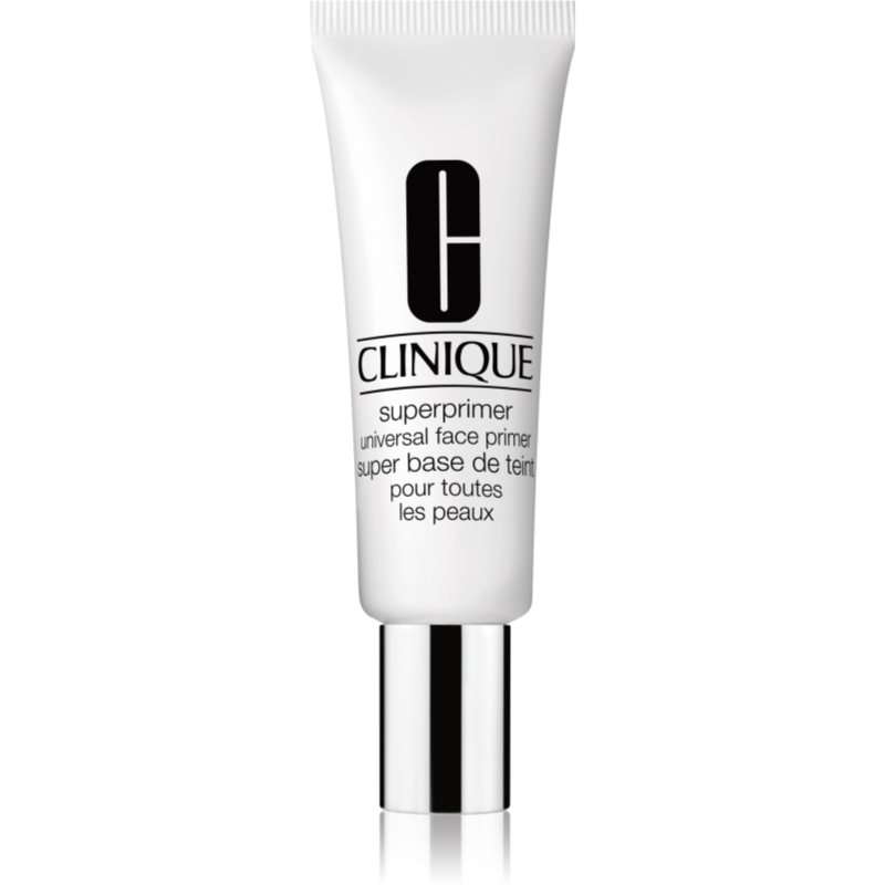 Clinique Superprimer™ Face Primers podkladová báze pod make-up 30 ml