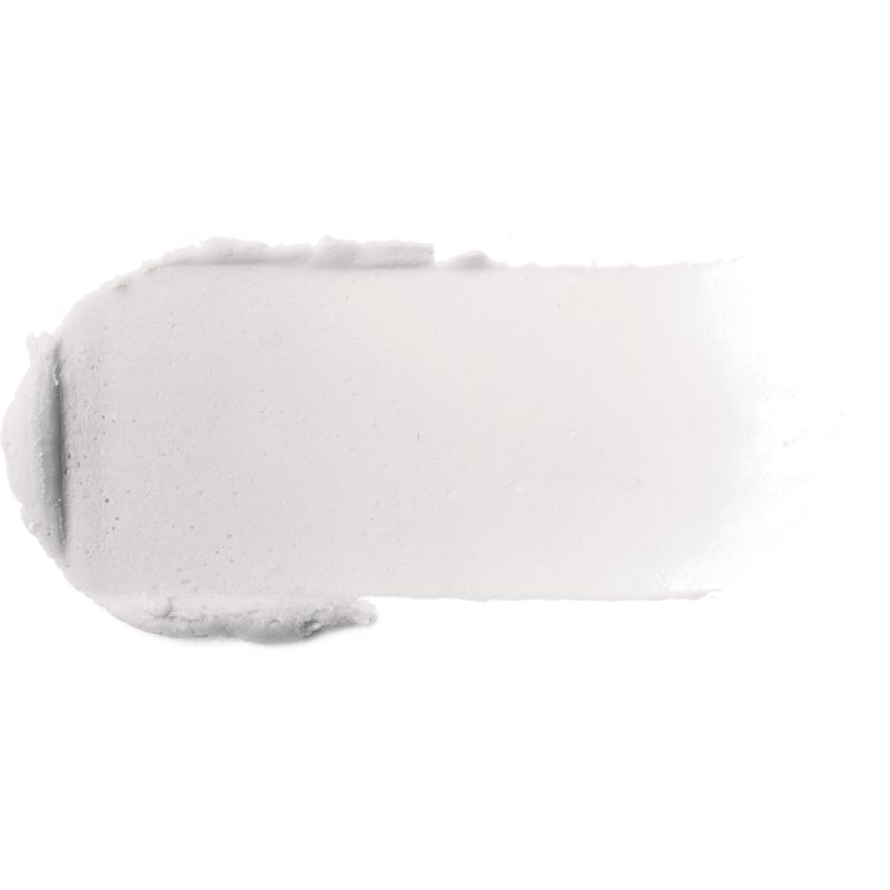 Thumbnail - Clinique Superprimer™ Face Primers Make-up Primer 30 ml