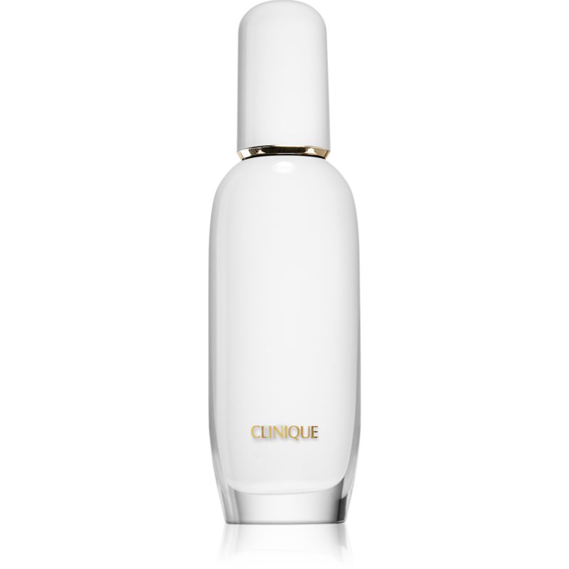 

Clinique Aromatics in White парфумована вода для жінок