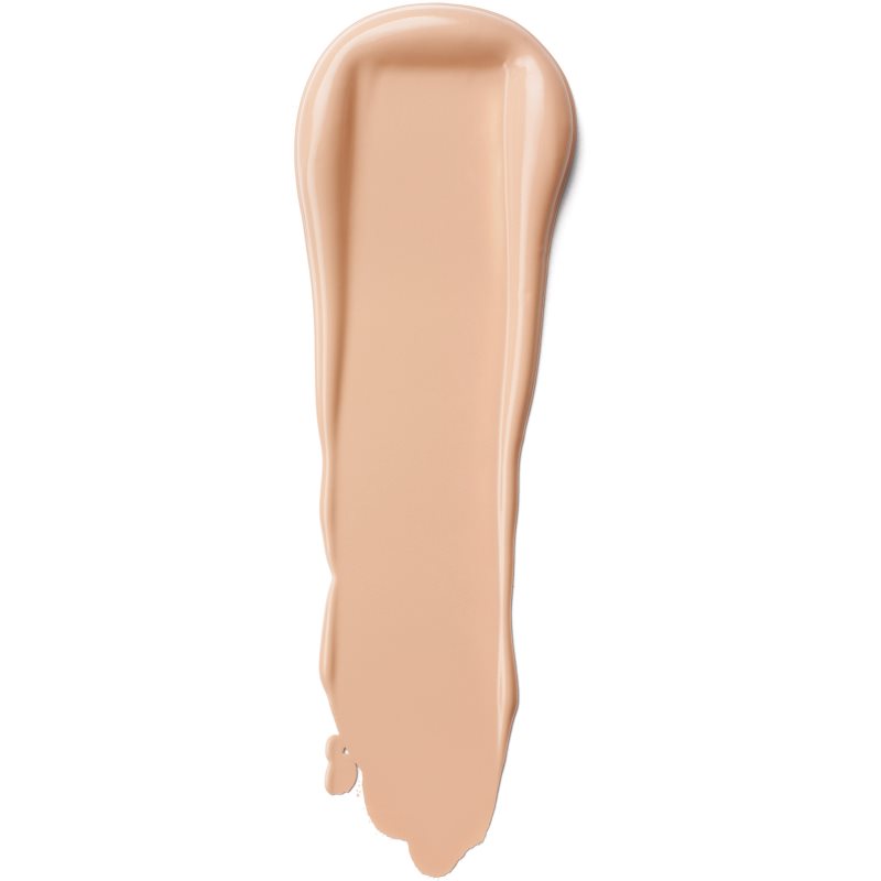 Clinique Beyond Perfecting™ Foundation + Concealer Foundation And Concealer 2-in-1 Shade 06 Ivory 30 Ml