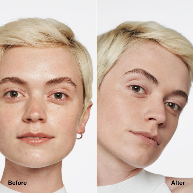 Clinique Beyond Perfecting™ Foundation + Concealer make-up a korektor 2 v 1 odstín CN 40 Cream Chamois 30 ml (obrázek 6)