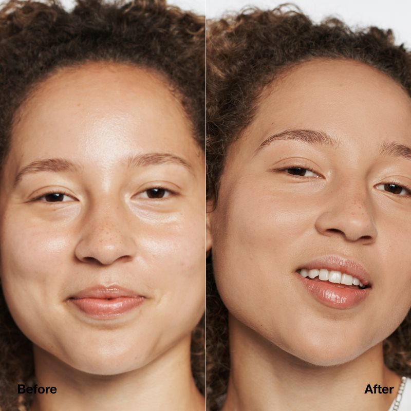 Clinique Beyond Perfecting™ Foundation + Concealer make-up a korektor 2 v 1 odstín CN 52 Neutral 30 ml (obrázek 6)