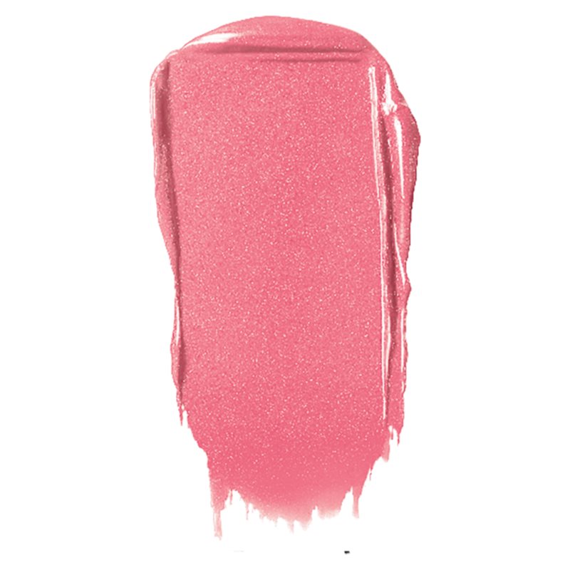 Clinique Pop™ Lip Colour + Primer Lipstick + Lip Primer 2-in-1 Shade 09 Sweet Pop 3,9 G
