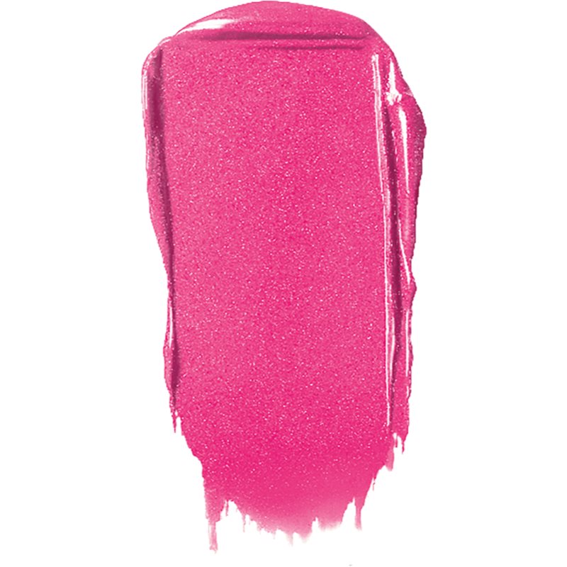 Clinique Pop™ Lip Colour + Primer Lipstick + Lip Primer 2-in-1 Shade 10 Punch Pop 3,9 G