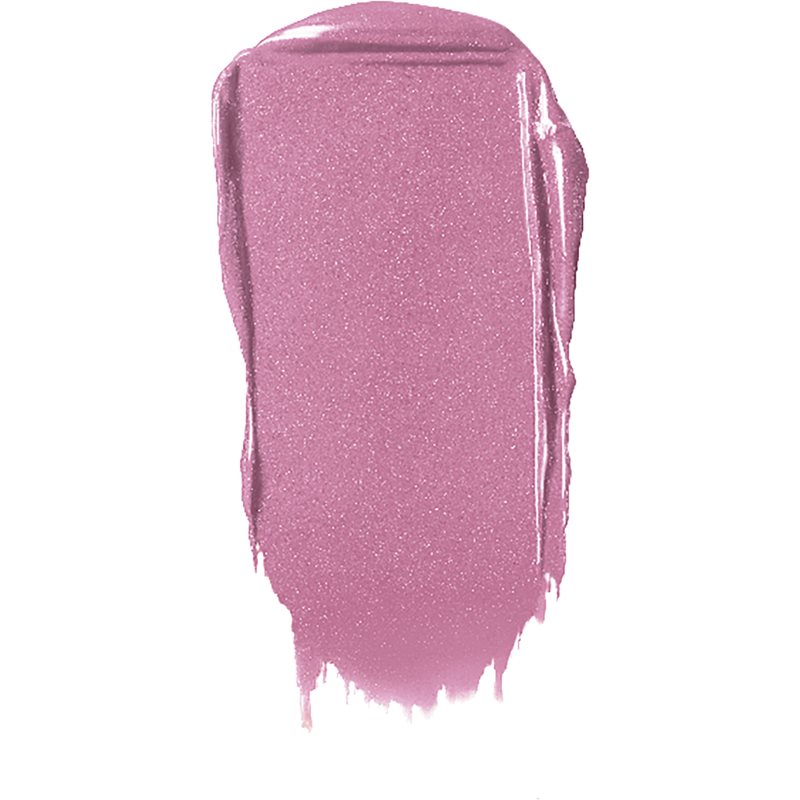 Clinique Pop™ Lip Colour + Primer помада + праймер 2 в 1 відтінок 16 Grape Pop 3,9 гр