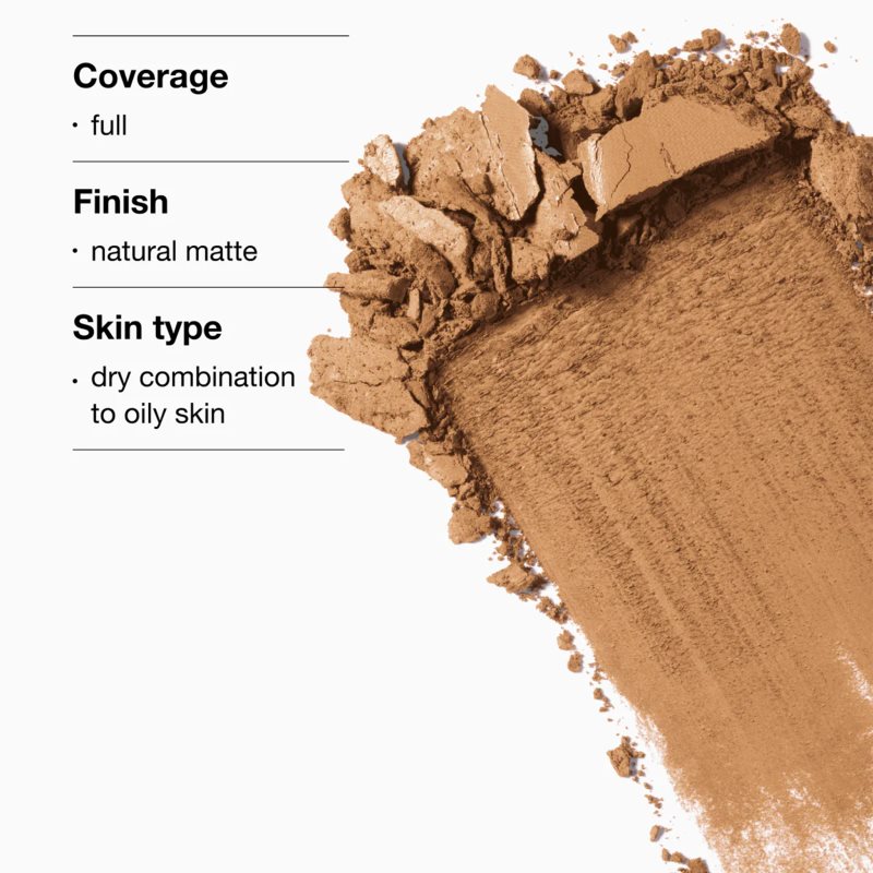 Clinique Beyond Perfecting™ Powder Foundation + Concealer pudrový make-up s korektorem 2 v 1 odstín 06 Ivory 14.5 g (obrázek 4)