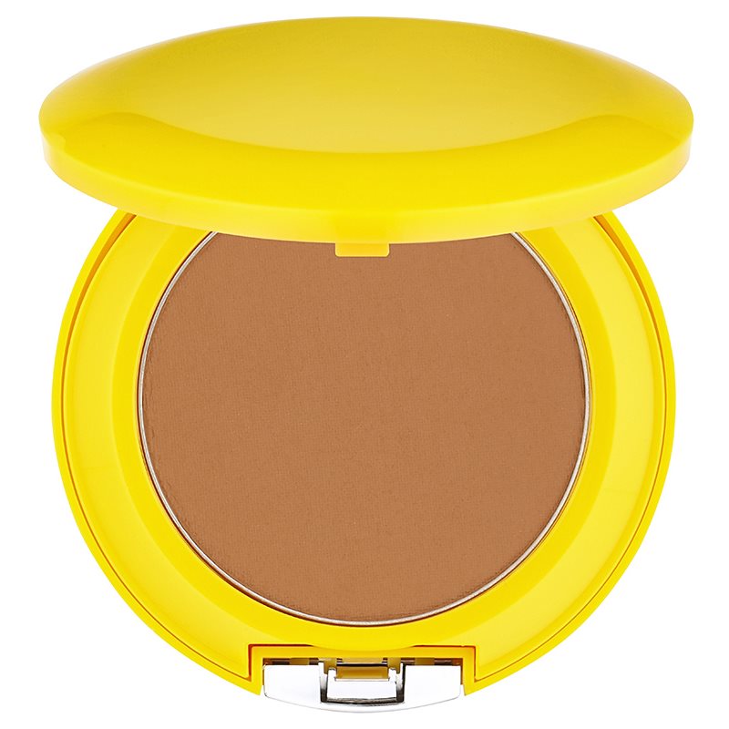 

Clinique Sun SPF 30 Mineral Powder Makeup For Face мінеральна пудра SPF 30 відтінок Bronzed