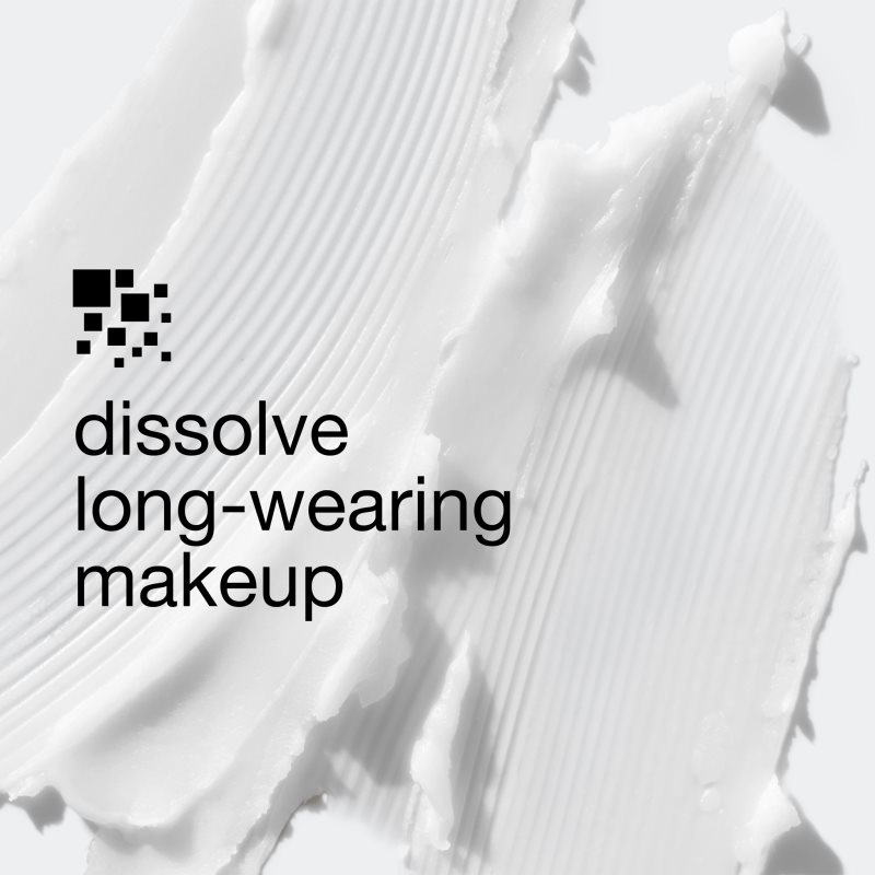 Clinique Take The Day Off™ Cleansing Balm odličovací a čisticí balzám 125 ml (obrázek 10)