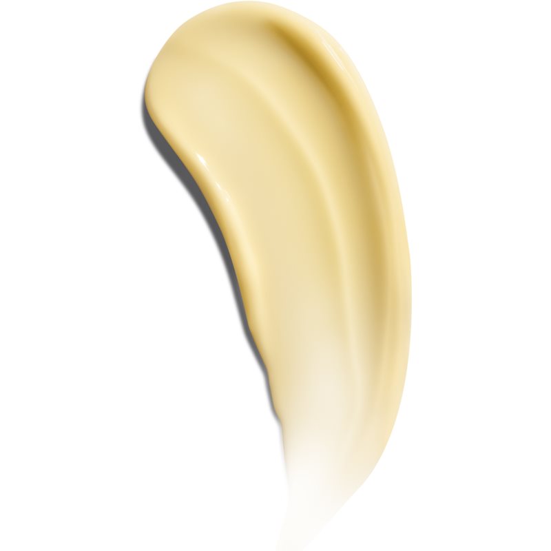 Clinique 3 Steps Dramatically Different™ Moisturizing Lotion+ hydratační emulze pro suchou až velmi suchou pleť 30 ml (obrázek 9)