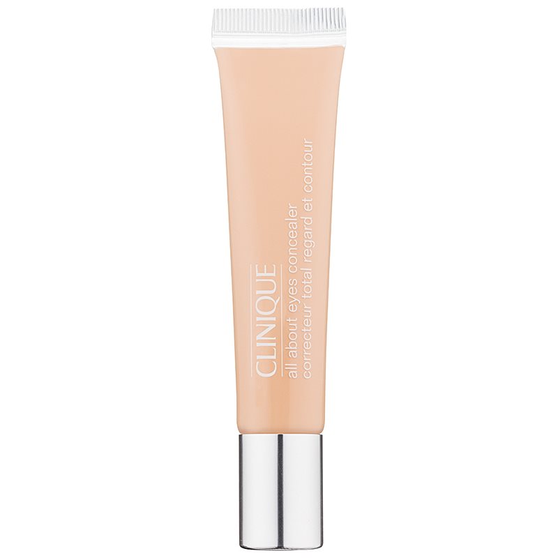 

Clinique All About Eyes™ коректор відтінок 01 Light Neutral