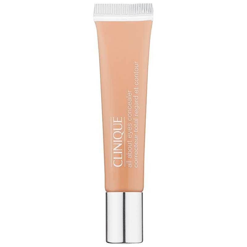 

Clinique All About Eyes™ коректор відтінок 04 Medium Petal