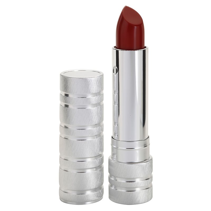 

Clinique High Impact™ High Impact зволожуюча помада відтінок 14 Cider Berry