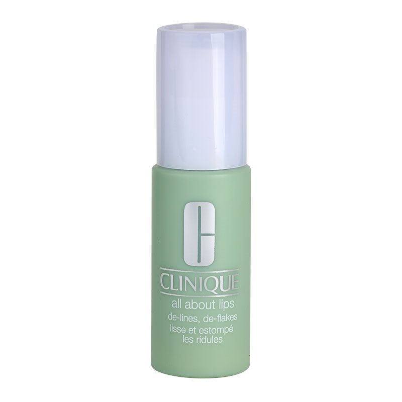 

Clinique All About Lips™ бальзам для губ