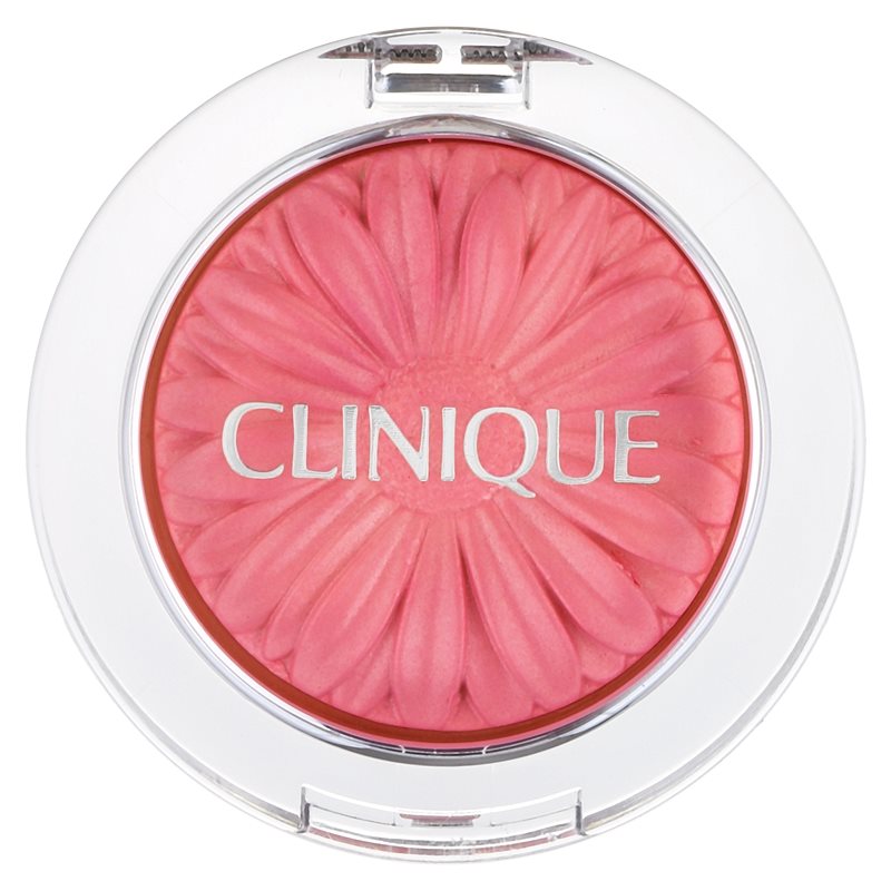 

Clinique Cheek Pop™ рум'яна відтінок 03 Berry Pop