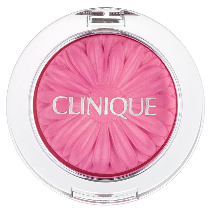 

Clinique Cheek Pop™ рум'яна відтінок 04 Plum Pop