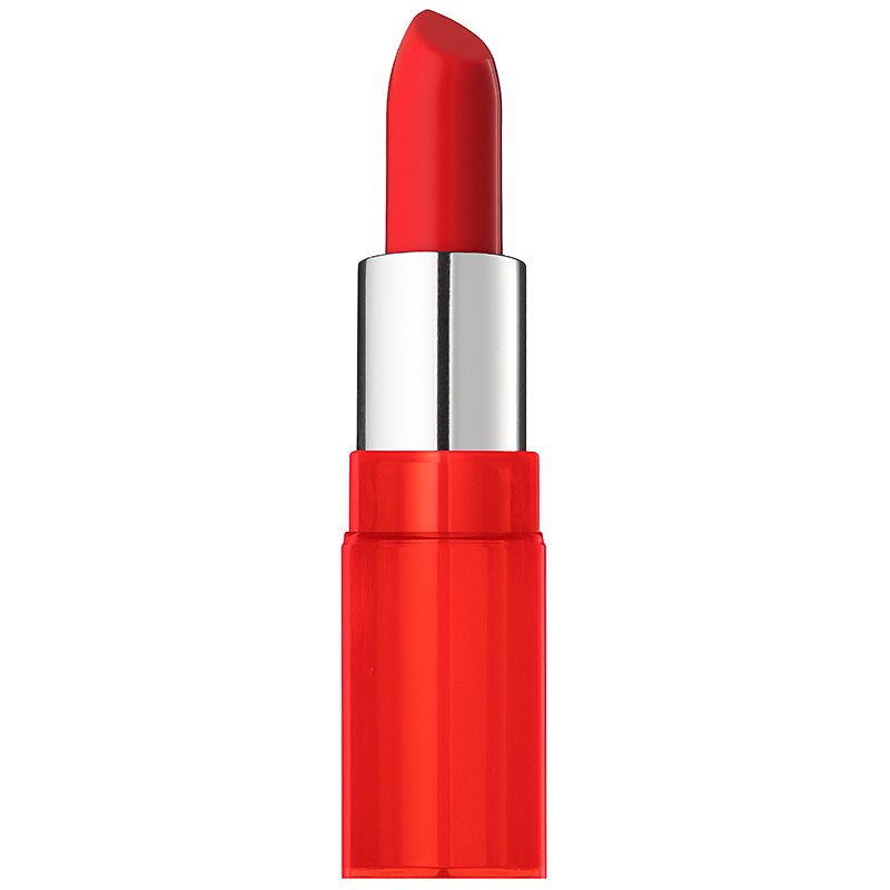

Clinique Pop™ Glaze помада + праймер 2 в 1 відтінок 03 Fireball Pop